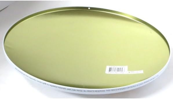 超希少】XL ホワイトトナカイファー 153cm×140cm 毛皮 ラグ 極上 DALUM